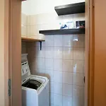 Free Parking- Gellert View 4ppl Apartamento Budapest